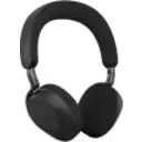 Thumbnail 0 de Jabra Evolve3 75 MS Link390c Black WLC chrg