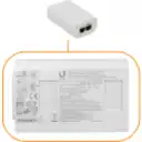 Thumbnail 7 de Antenna Ubiquiti LTU-ROCKET LTU AP External