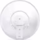 Thumbnail 1 de UBIQUITI inc-DUP-H 11GHz inc-antena 35dBi 1-1000 1-MGMT 1,2Gbps inc50V