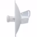 Thumbnail 1 de Antena Ubiquiti PBE-M5-300, Radio PowerBeam 5GHz 22dBi 300mm