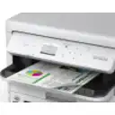 Thumbnail 5 de Impresora Epson WorkForce Pro C5390 Inyecc. Tinta Color WiFi LAN USB