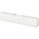 Thumbnail 8 de UniFi Segmento-343mm 68,4x38,8mm Blanco Raceway para UDW Dream Wall