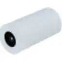 Thumbnail 0 de UBIQUITI 22mm 36o 8MP 3264x2448 4:3 24FPS Camara requier UVC-Theta-Hub