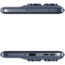 Thumbnail 6 de Celular Motorola Edge 60 Fusion 256GB RAM 8GB 50MP 6.67' Azul