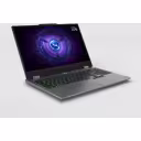 Thumbnail 0 de Notebook Lenovo LOQ 15IAX9 i5-12450HX 16GB/512GB 15.6" RTX 3050 6GB W11H