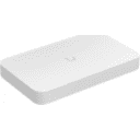 Thumbnail 6 de UniFi Advance Hosting 6 WAN ports (10G SFP+ + 10G RJ45 + 2.5G RJ45) 5?Gbps IPS/IDS, PoE+ 30W, quad-core ARM 2.2?GHz, 2?GB RAM, VPN/SD-WAN