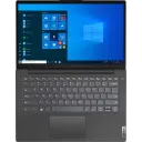 Thumbnail 3 de Notebook Lenovo V14 G2 ITL I5-1135G7 RAM 8GB SSD 256GB 14" W10P