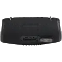 Thumbnail 5 de Parlante Inalámbrico JBL Xtreme 3  - Bluetooth