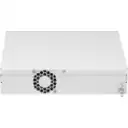 Thumbnail 1 de Switch MikroTik CRS310-8G+2S+IN 8x 2.5G + 2x SFP+ 10G USB Rack RouterOS L5