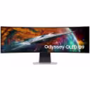 Thumbnail 1 de Monitor Gamer Curvo Samsung Odyssey OLED G9 49" DQHD5120*1440 WiFi DP HDMI mHDMI