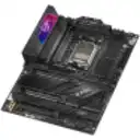 Thumbnail 6 de ROG STRIX X670E-E GAMING WIFI