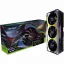 Thumbnail 0 de Palit GeForce RTX 5070 Ti GameRock OC [NE7507TH19T2-GB2030G]
