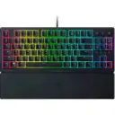 Thumbnail 0 de Razer Ornata V3 TKL (RZ03-04880100-R3M1)