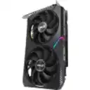 Thumbnail 10 de Tarjeta de Video Asus Dual GF-RTX3060-O12G-V2 12GB GDDR6 PCIe4.0 3*DP HDMI ATX