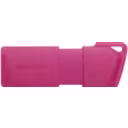 Thumbnail 0 de Pendrive 64GB Kingston DataTraveler Exodia, USB3.2 Gen 1 Color Rosa