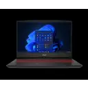 Thumbnail 0 de MSI Pulse GL66 11UGKV [11UGKV-001]