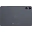Thumbnail 3 de MLAB TABLET STUDIO SUITE PRO 12" OCTA-CORE 8GB 128GB+FUNDA+TECLADO+STYLUS