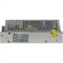 Thumbnail 1 de HT-120W. 12VDC 10A 120W Fuente Poder Ajustable Regleta interior