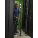 Thumbnail 3 de Rack PDU 9000 Switched ZeroU 16A 230V C1