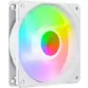 Thumbnail 2 de Ventilador Cooler Master SickleFlow 120 ARGB, 120mm 1800RPM Color Blanco