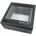 Thumbnail 0 de Notifier - Chassis in ABS-2D