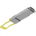 Thumbnail 2 de UBIQUITI 1-MPO 2km QSFP28-100G SM 1310nm RX/TX MonoModo Type-B