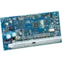 Thumbnail 0 de HS2032PCBSPA. Panel de control DSC PowerSeries NEO HS2032.