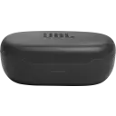 Thumbnail 6 de Audífonos Inalámbricos JBL Endurance Peak 3 InEar c/microf Bluetooth Color Negro