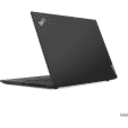 Thumbnail 4 de Notebook Lenovo ThinkPad T14s Gen2 I7-1165G7 RAM 16GB SSD 512GB 14" W11P (Reacondicionado)