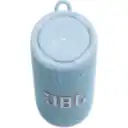 Thumbnail 2 de JBL Grip - Speaker - Light blue