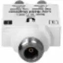 Thumbnail 1 de UBIQUITI 10,7-11,0/11,2-11,5GHz 2-SMA-M 1-N-H Multiplexor para AF-11
