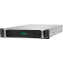 Thumbnail 0 de Servidor HPE ProLiant DL380 Gen10 Plus 4310 2.1GHz 12-core 1P 32GB-R