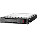 Thumbnail 0 de Disco HPE 1.2TB SAS 12G Mission Critical 10K SFF BC 3-year Warranty