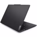 Thumbnail 11 de Notebook Lenovo ThinkPad T14 Gen6 Ultra 7 255U 16GB 512GB 14" W11P