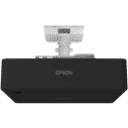 Thumbnail 4 de Proyector Láser Epson PowerLite L775U, 7000LUMEN 4K 3LCD 3*HDMI USB RS-232C LAN