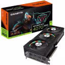 Thumbnail 0 de Gigabyte GeForce RTX 4070 SUPER GAMING OC 12G [GV-N407SGAMING OC-12GD]