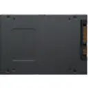 Thumbnail 2 de Unidad SSD Kingston SSDNow A400 240GB 2.5" 7mm SATA 3 Lect500MB/s Escr350MB/s