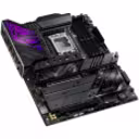 Thumbnail 8 de Tarjeta Madre Asus Rog Strix Z890-E Gaming WiFi LGA1851 4*DDR4 7*M.2 DP HDMI ThB
