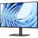 Thumbnail 6 de Dell 27 Monitor - P2726H
