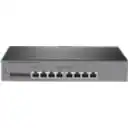 Thumbnail 1 de HPE OFFICE CONNECT 1920S 8G SWITCH