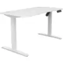Thumbnail 4 de Xtech - Elect Sit-Stand Desk XTF-CD211