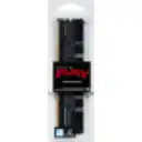 Thumbnail 3 de Memoria RAM 32GB DDR5 5600MHz DIMM CL36  Non-ECC 1.25v 288p KingstonFURYRenegPro