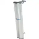 Thumbnail 2 de SANNY 6GHZ 19dBi 120-Grados 2-N-Hembra Antena Sectorial 4900-6500MHz