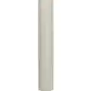 Thumbnail 2 de UBIQUITI 17dBi 90SS 5GHz 2-RPSMA 2x2 Antena Sectorial req-Rocket