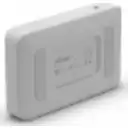 Thumbnail 4 de Switch Ubiquiti 8p con 4xGE PoE+ (52W) y 4xGE no PoE (sobremesa)