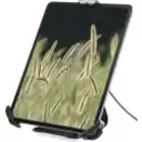Thumbnail 21 de Secure Tablet Stand/Mount - 7.9-13 inch
