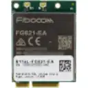 Thumbnail 4 de MIKROTIK 2-U.FL LTE6-1/3/5/7/8/ 20/28/38/40/41 3G-R8 MiniPCIe 300mbps