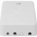 Thumbnail 2 de UBIQUITI G2 1-SFP 1-1000 1-PoE-in/RJ45/Regleta 24/50V 16-57V Exterior