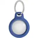 Thumbnail 1 de Llavero para AirTag Belkin Key Ring Azul
