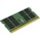 Thumbnail 1 de Memoria RAM 16GB DDR4 2666MHz SO-DIMM CL19 Non-ECC 1.2V-Kingston ValueRAM